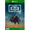 Saint Kotar XBOX CD-Key